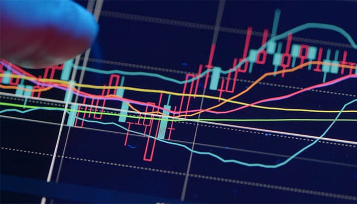 Diferença Entre Renda Fixa e Renda Variável